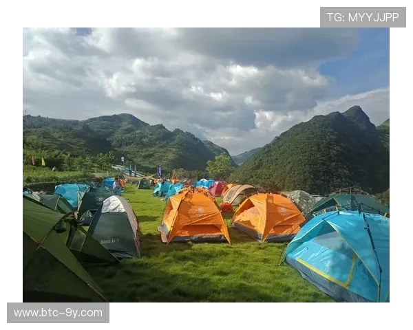 龙山登山赛与骑行赛配套活动丰富,包括秦简研讨会与星空帐篷音乐节