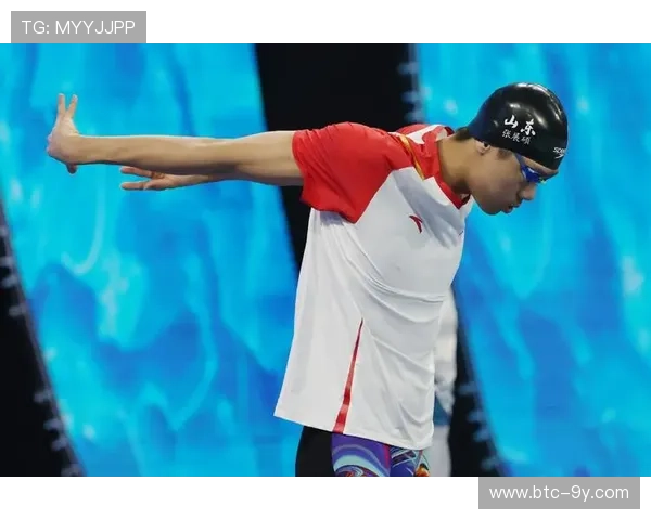 新星张展硕全运会热身时受伤，影响部分项目参赛