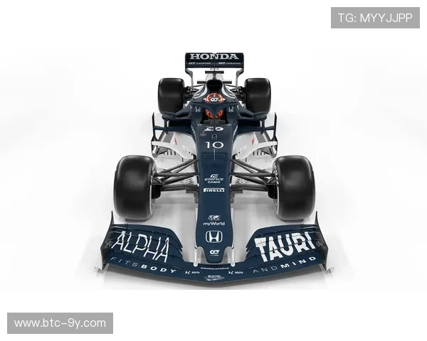 红牛二队摩纳哥站双车积分，创四年最佳战绩