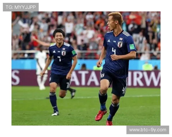 萨巴利关键时刻连续命中三分，水星替补席沸腾庆祝