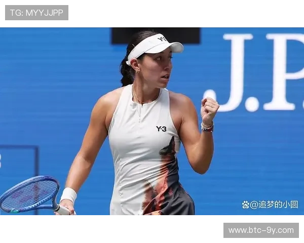 美网公开赛开打，年度最后一项大满贯赛事启幕