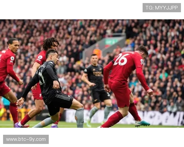 英超争冠格局生变，阿森纳领先优势扩大至6分