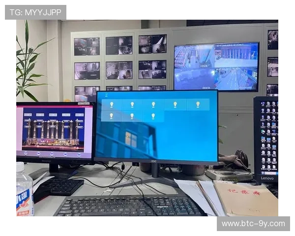 在智能化推进阶段内智能供电监测上线 降低了赛事组织现场的能耗损耗