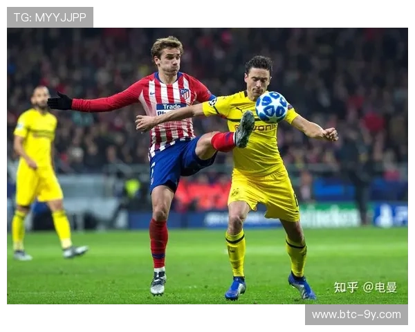 西甲第25轮赛程公布：皇马客战奥萨苏纳，巴萨迎战莱万特