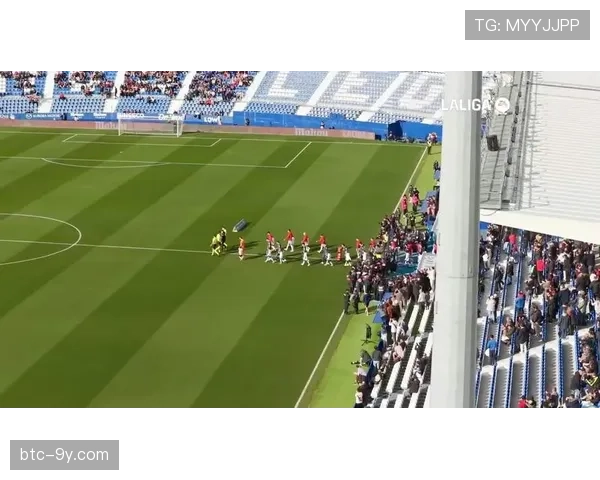 马德里竞技客场0-3不敌巴列卡诺，遭遇联赛两轮不胜