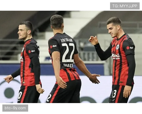 更衣室领袖：即使在替补席，吉鲁也是AC米兰年轻球员的定心丸