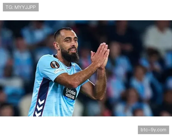 战报：赫罗纳1-1绝平塞维利亚，提前三轮锁定欧冠席位