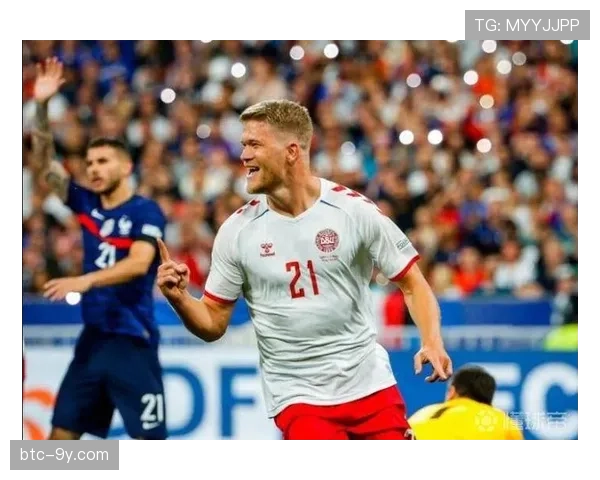 法兰克福定位球战术显威，角球进攻效率位列联赛前三