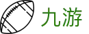 九游在线 - 九游 | 体育直播全覆盖
